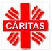 Caritas